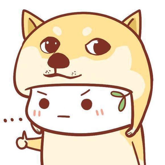 熊猫自助下单网站 - ks业务平台24小时免费|ks作品点赞